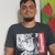Avatar de vilaseca