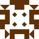 Karak Avatar