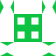 vba Avatar