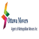 ottawamoverscn