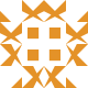 user4221591 Avatar