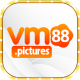 Foto del perfil de vm88pictures