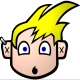 krytopes's user avatar