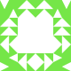Sjolund Avatar