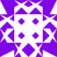 mohan Avatar