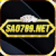 sao789net