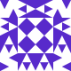 virtual void Avatar
