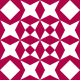 Coyod Avatar