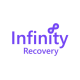 Profile picture of infinityrecovery