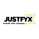 JustFyx