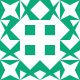 ziviland Avatar
