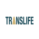Translife Group Sdn Bhd's user avatar