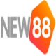 Foto del perfil de Nhà Cái NEW88