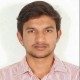 Vinodh Reddy Chennu