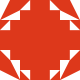 user1252170 Avatar