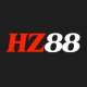 Profile photo of HZ88 Nhà cái