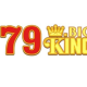 Profile picture of Hoài Linh 79king