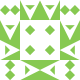 user2055089 Avatar