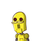 kubrickx
