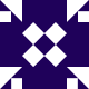 Kasdonchu Avatar