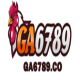 G6789co