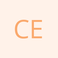 Conferinte Eduson