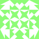 Klinke Avatar