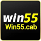 win55cab's avatar