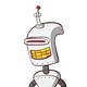 yosigori