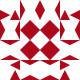 Gawil Avatar