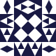 David Mankellow Avatar
