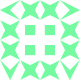 ajlopez Avatar