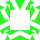 Domtry Avatar