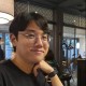 Photo of Hyosang Ahn