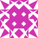doema Avatar