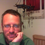 נמרוד בלוג - עובדת סוציאלית