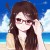 ninthfantasy