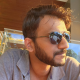 Sagar