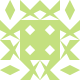 user876102 Avatar