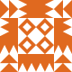 elkaonline Avatar