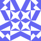 theintern Avatar