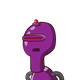 rlownage