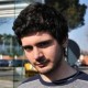 Emanuele Casadio Avatar