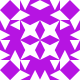 Vario Avatar