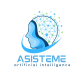 asistemeai