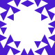 code monkey Avatar