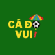 cadovui06