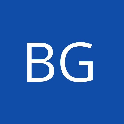 Big Grams's profile picture