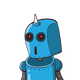 wwemqj