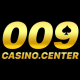 Profile picture of 009 Casino